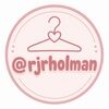 rjrholman